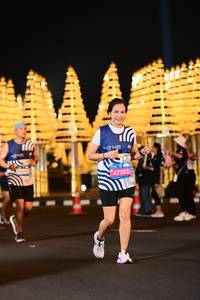 BIB: 
                            <button type="button" onclick="openModal(24502513)" class="btn btn-primary btn-sm float-right btn-popup" data-toggle="modal" data-target=".modal-high-quality">
                        <i class="fas fa-shopping-cart"></i> Add to Cart
                    </button>
                                            <button type="button" onclick="isThisMe(24502513, true)" class="btn btn-success btn-sm float-right btn-popup btn-isme hidden" data-toggle="tooltip" data-placement="bottom" title="นี่คือรูปของคุณใช่ไหม คลิกที่นี่เพื่อเอาเข้าอัลบั้ม">
                        <i class="fas fa-plus"></i> Add to album
                    </button>
                    <button type="button" onclick="isThisMe(24502513, false)" class="btn btn-warning btn-sm float-right btn-popup btn-isnotme hidden">
                        <i class="fas fa-ban"></i> Remove from album
                    </button>